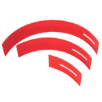 Deflektor-Set VT 2.9