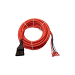 Gerätekabel VT 3.15