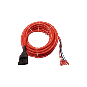 Machine cable VT 3.15