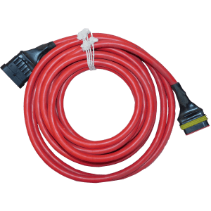 Extension cable VT 3.15