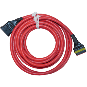 Extension cable VT 3.15