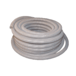Plastic hose for VT 3.15