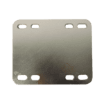 Counter plate VT 1.4 and VT 2.9