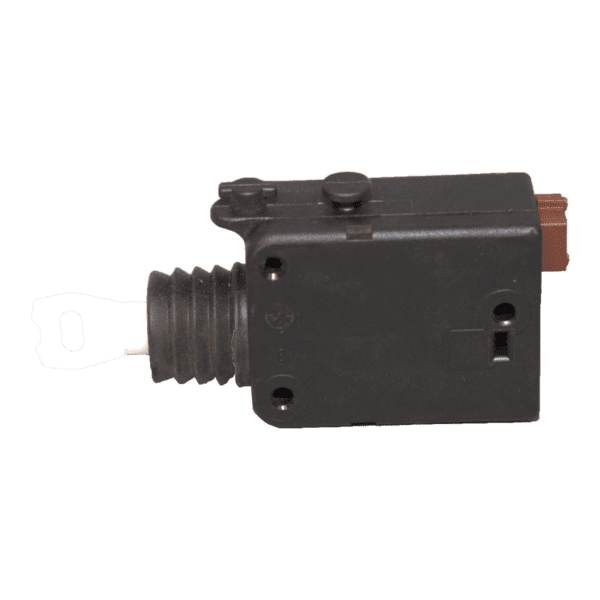 Slider motor VT 1.4 and VT 2.9