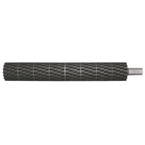 Seed paddle fine VT 3.15