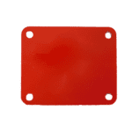 Counter plate VT 1.4 S