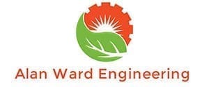 Alan Ward Engineering - Vistech Partner